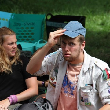 IMG 3172 - Scouts en Gidsen Zaventem 
